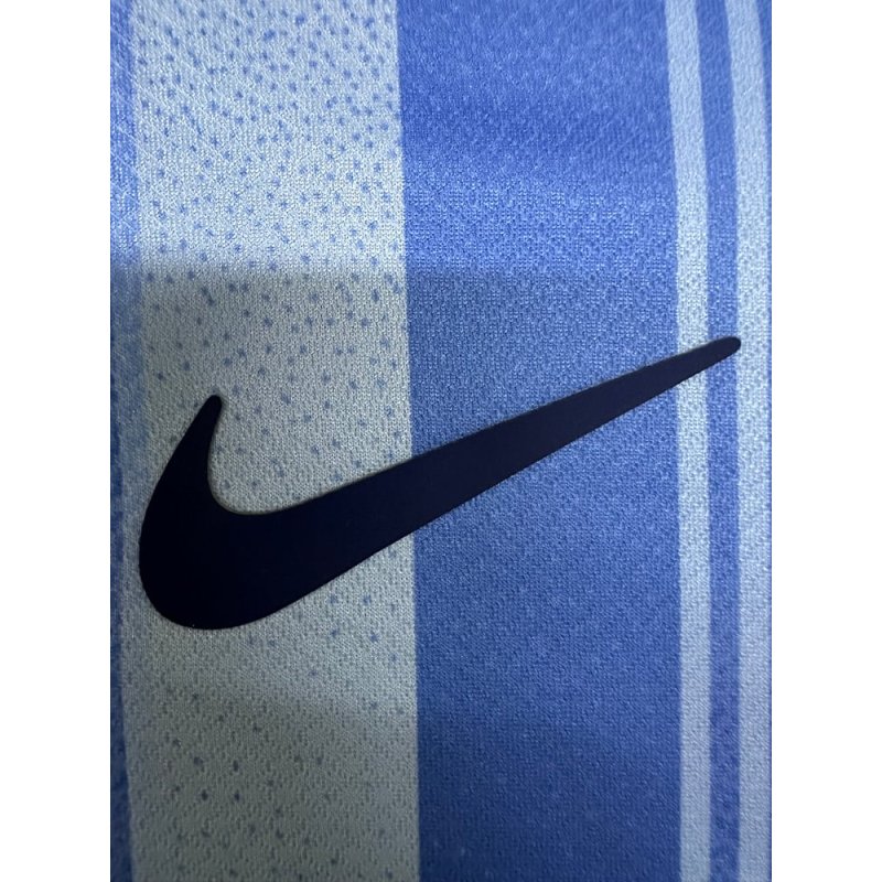 2024/2025 Tottenham Away Football Shirt 1:1 Thai Quality