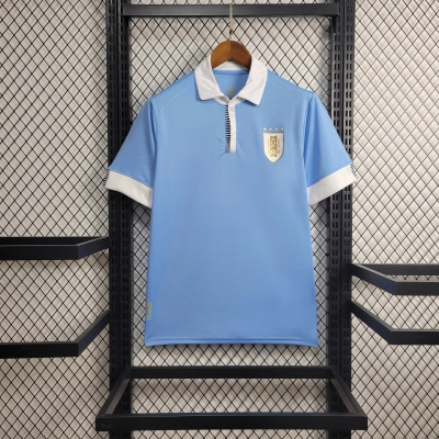 2023/2024 Tottenham Third Away Football Shirt