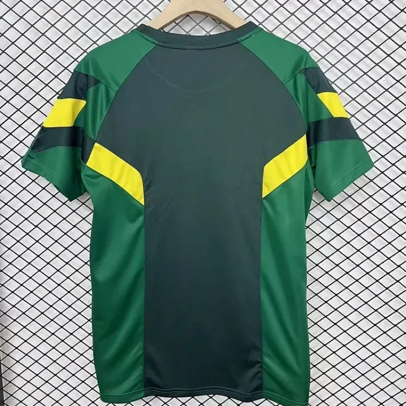 Celtic 24/25 pre-match training uniform