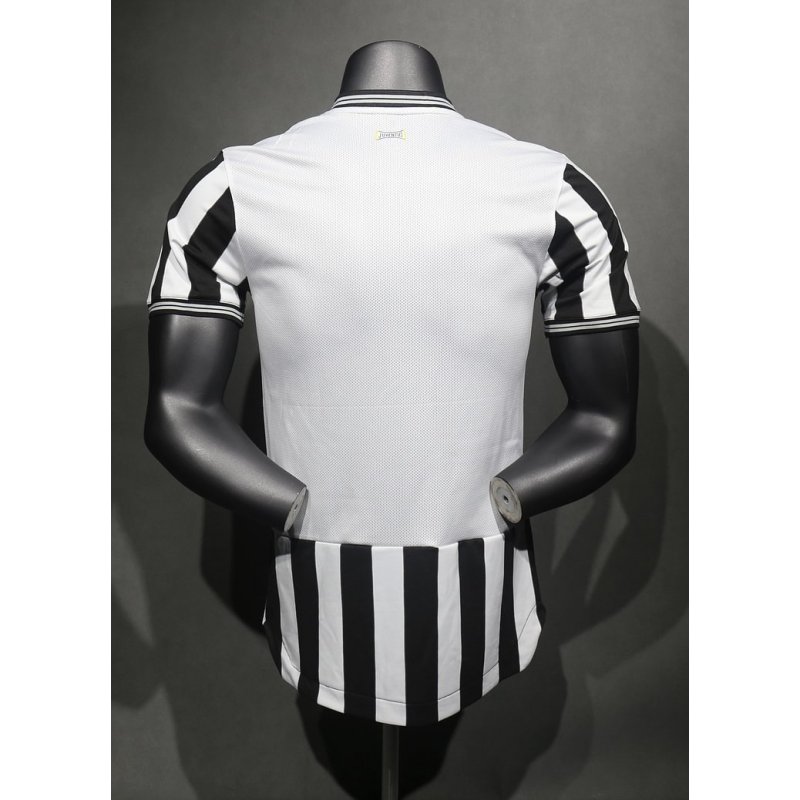 2024 Juventus Retro Training Jersey