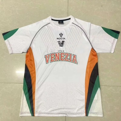 24-25 Venezia away  Jersey