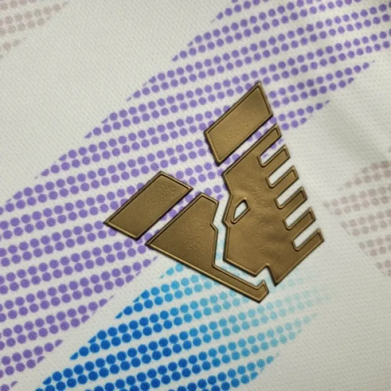 Venezia Special Jersey 24/25 Football Jersey