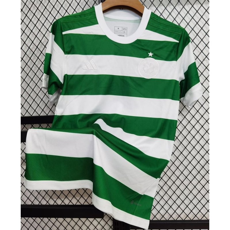 2023/2024 Celtic Special Edition Football Shirt 1:1 Thai Quality