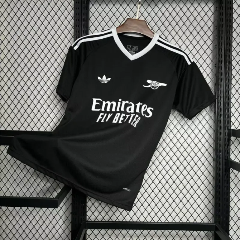 Arsenal GK 24/25 Jersey