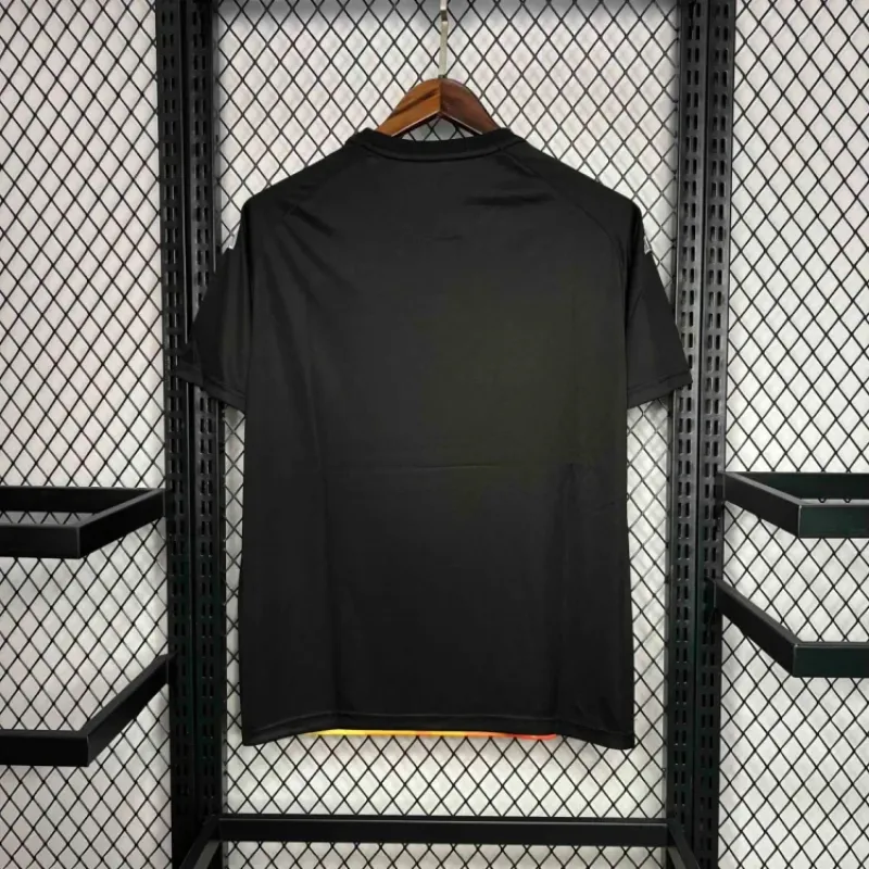 2024 Germany Home Football Shirt 1:1 Thai Quality