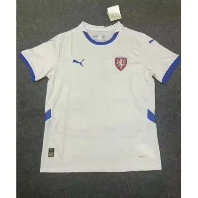 Real Madrid Adidas Parmalat T-shirt year 1985-1986