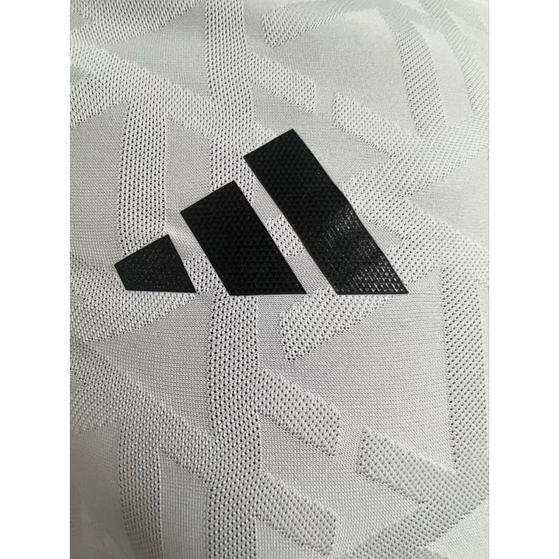 2024 Player Version Germany Home Football Shirt 1:1 Thai Quality