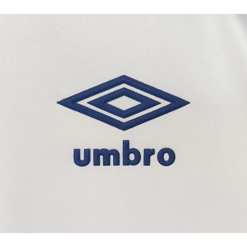 Retro Rangers Away Kit 1994 Football Jersey