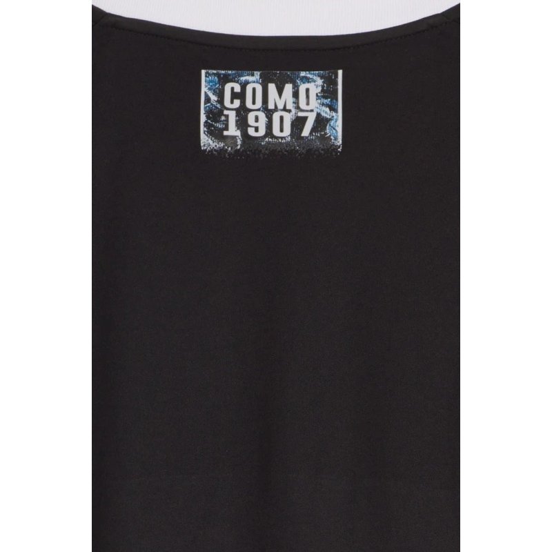 24/25 Como 1907 Third Jersey