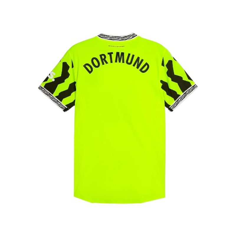 Dortmund 24/25 Special Edition Jersey