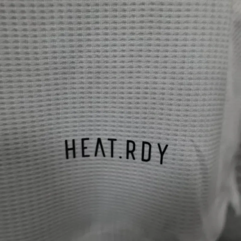 Player Version Aston Villa Away Jersey 24/25 Football Jersey