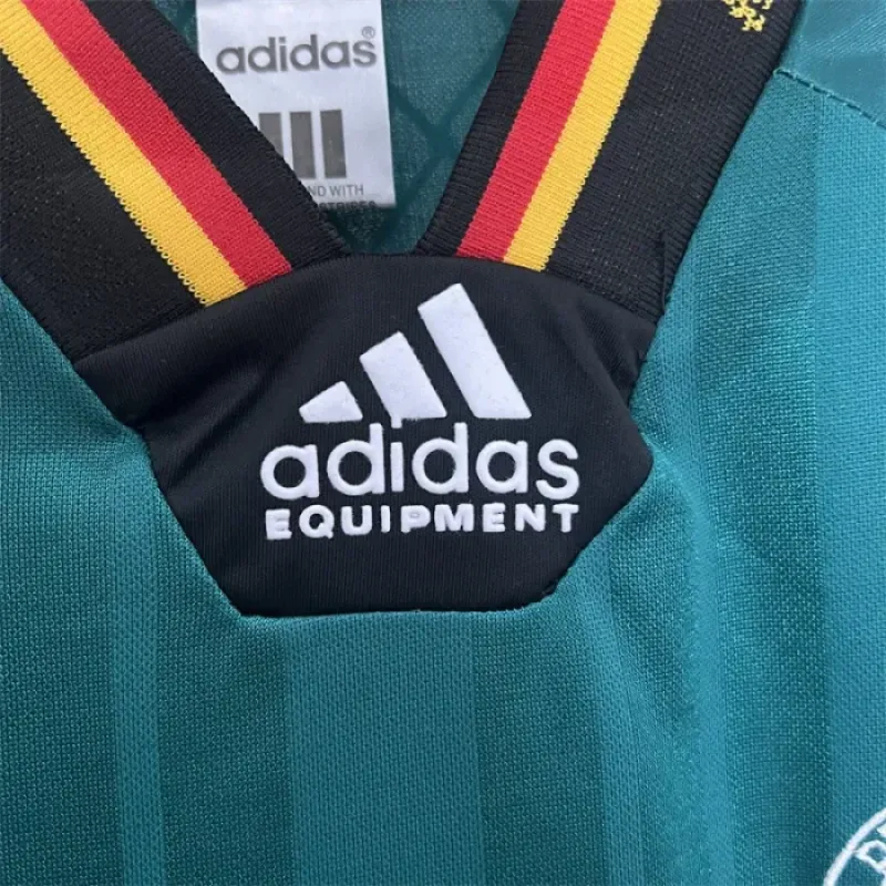 2024 Germany Home Football Shirt 1:1 Thai Quality Kids Size