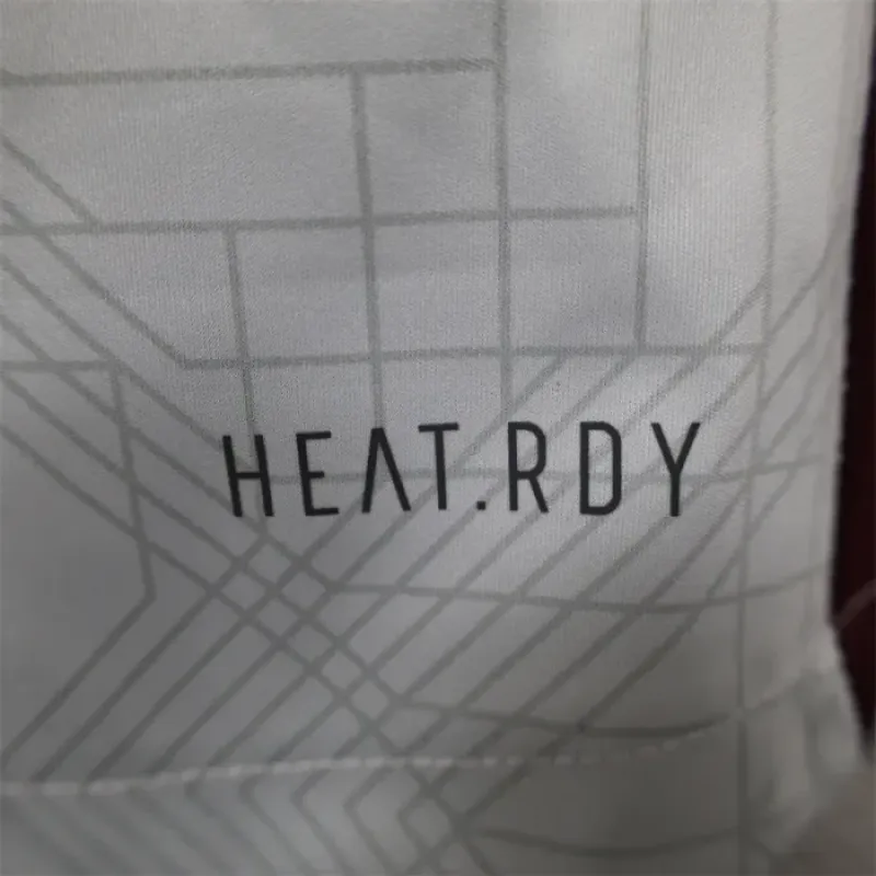 Player Version Ajax Third Jersey 24/25 Football Jersey