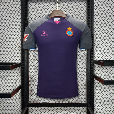 Espanyol 24/25 Away Football Shirt