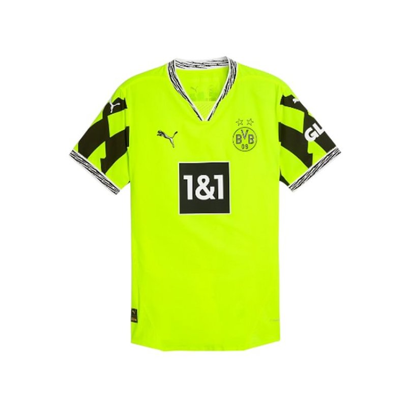 Dortmund 24/25 Special Edition Jersey