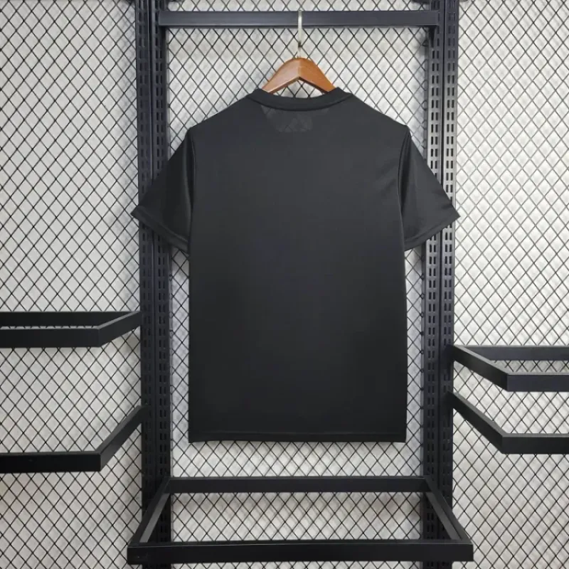 Dortmund 24/25 Joint Edition Jersey