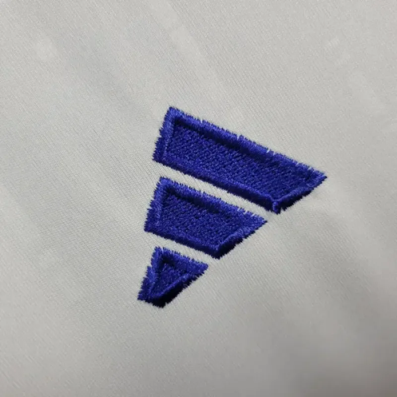 2024 Italy National Team Away Football Shirt 1:1 Thai Quality Kids Size
