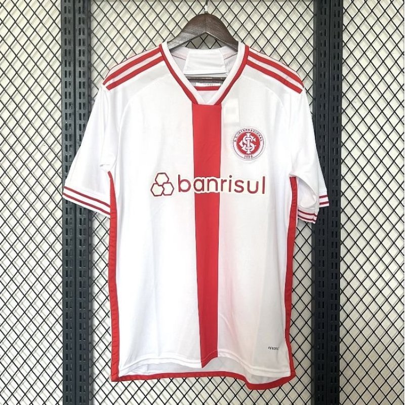 SC Internacional 24/25 Away Football Shirt