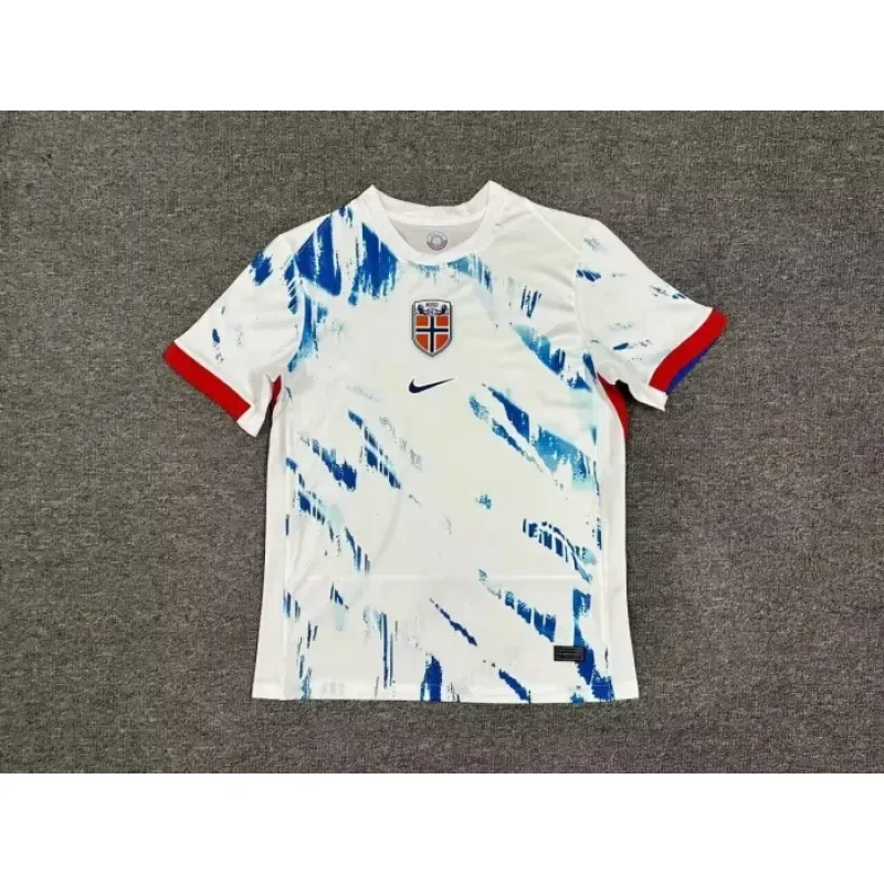 Real Madrid Adidas Parmalat T-shirt year 1985-1986