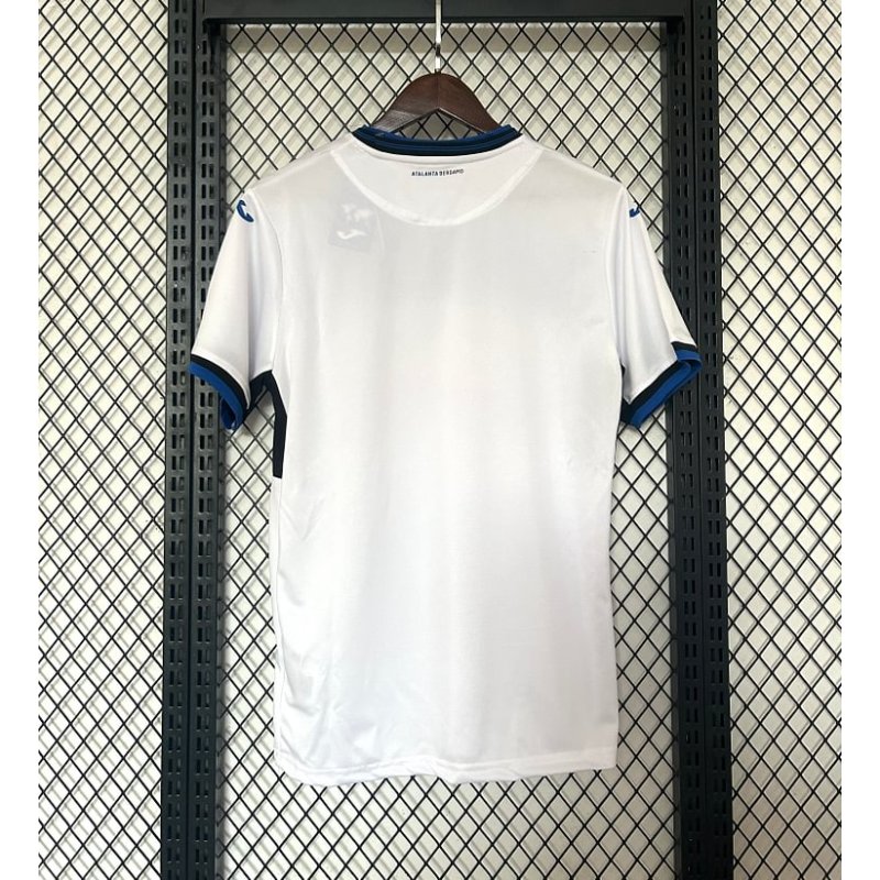 Atlanta 24/25 Away Football Jersey