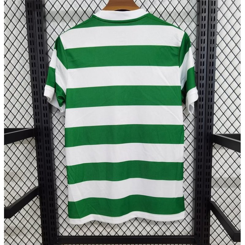 2023/2024 Celtic Special Edition Football Shirt 1:1 Thai Quality