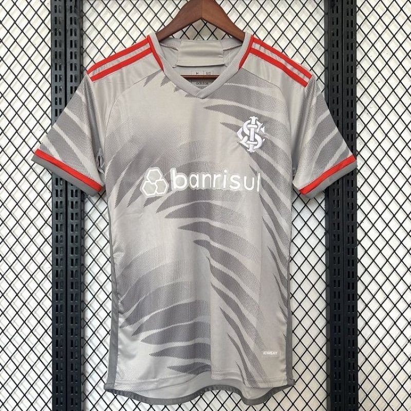 SC Internacional 24/25 Third Football Shirt