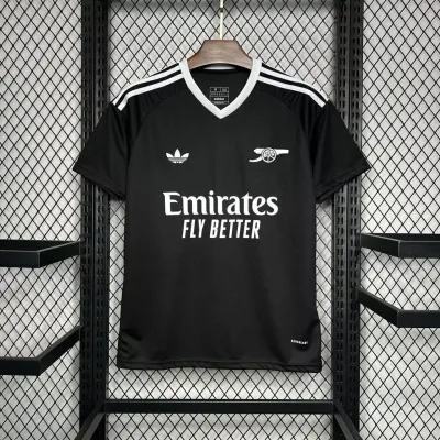 Arsenal GK 24/25 Jersey