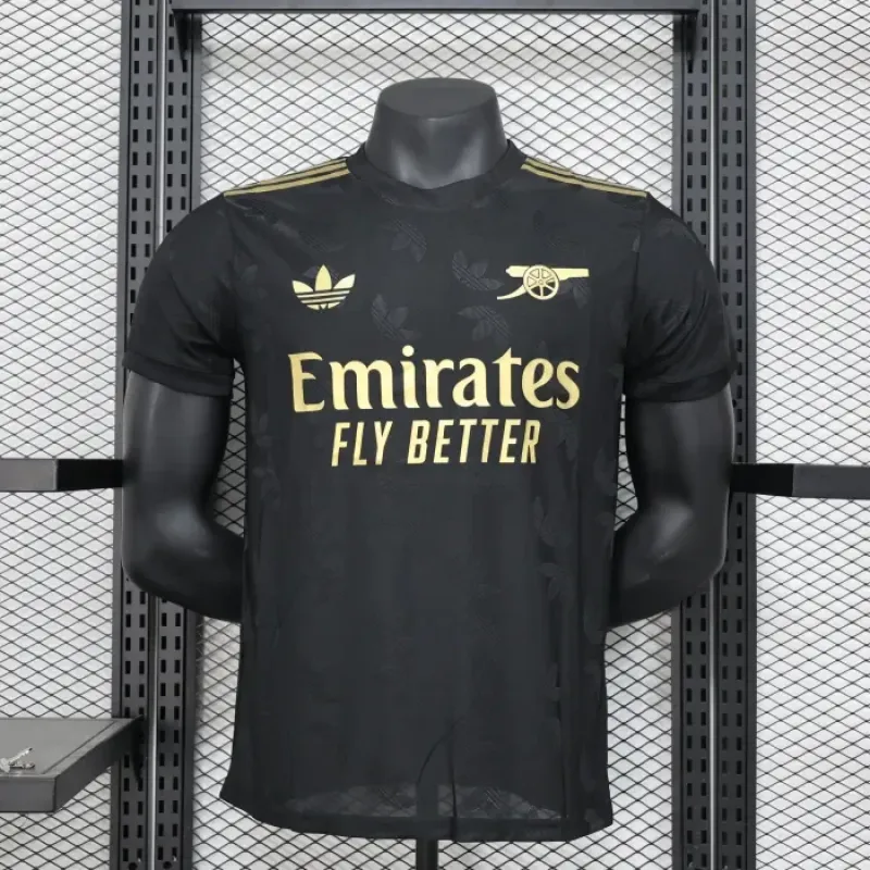 Player Edition - Arsenal 24/25 Special Edition Jersey