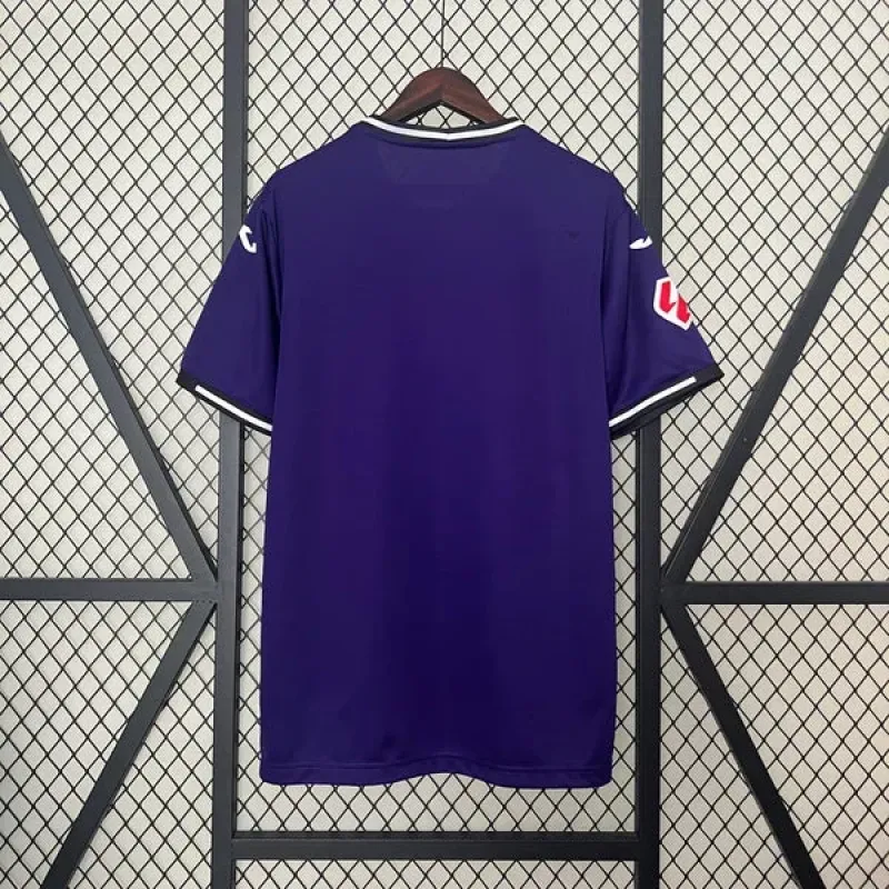 Cordoba 24/25 Away Football Jersey