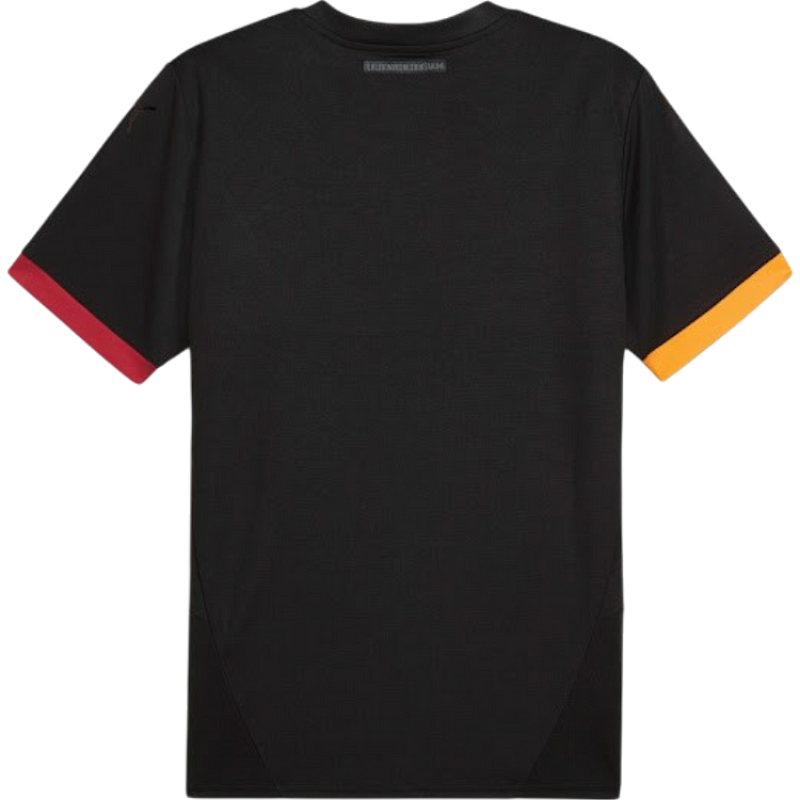 Galatasaray 24/25 Special Edition Jersey