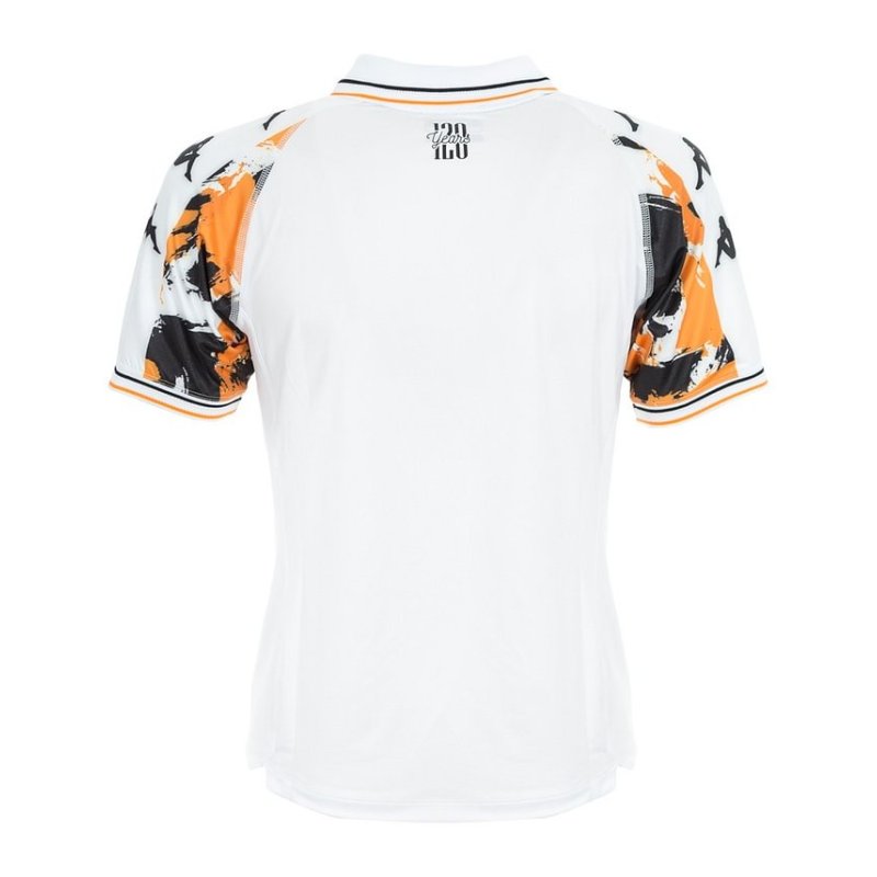 24/25 Hull City AFC Away Jersey