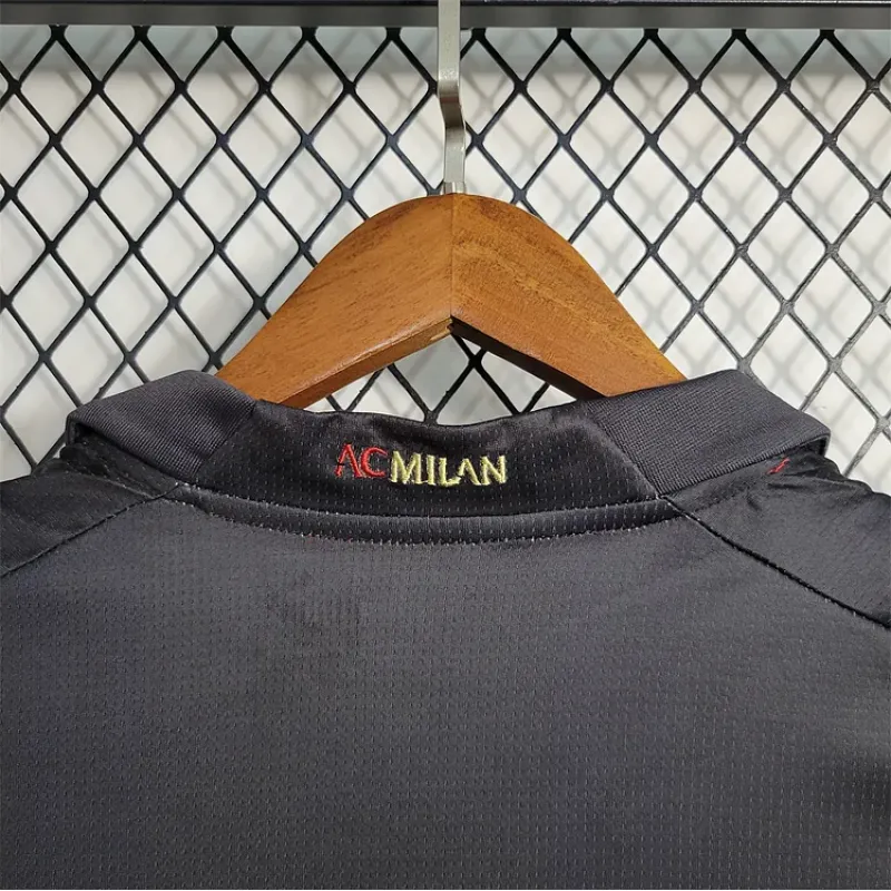 AC Milan 22/23 Special Edition Football Jersey