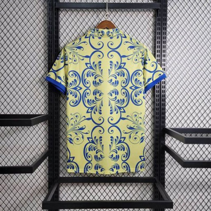 23/24 Club America Special  Edition Football Kit Jersey