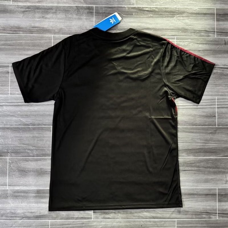 Manchester United 24/25 Special Edition Jersey