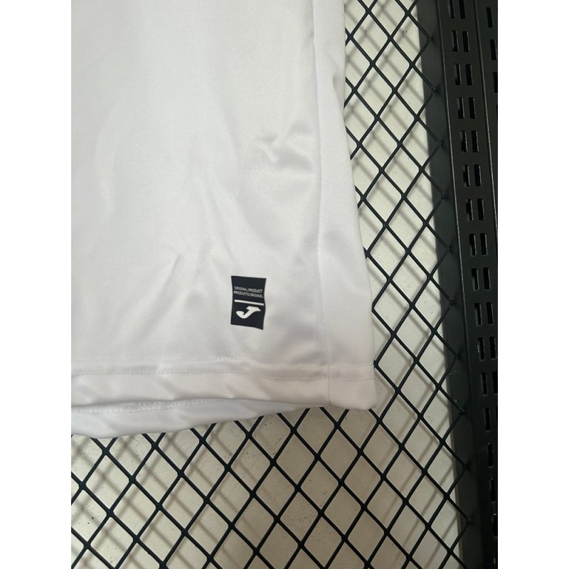Atlanta 24/25 Away Football Jersey