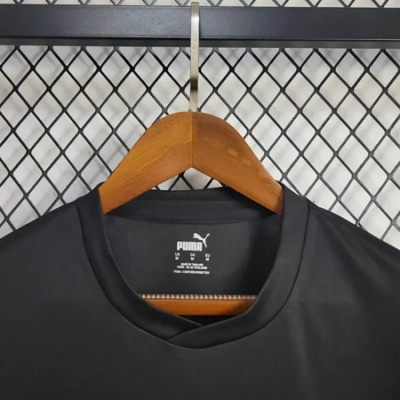 Dortmund 24/25 Joint Edition Jersey