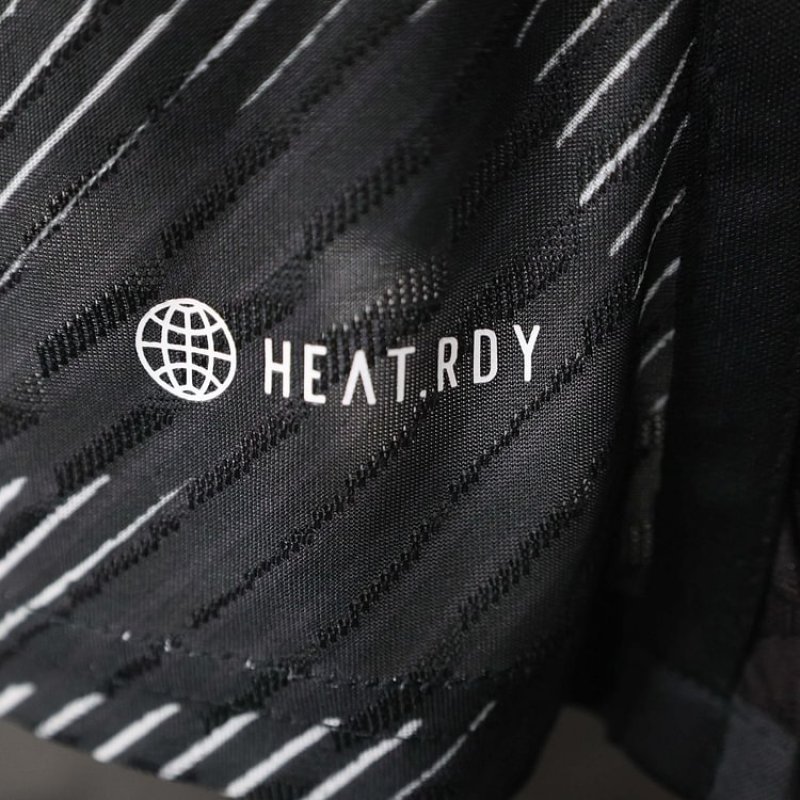 2023  Player Version Japan Special Edition Black Football Shirt 1:1 Thai Quality