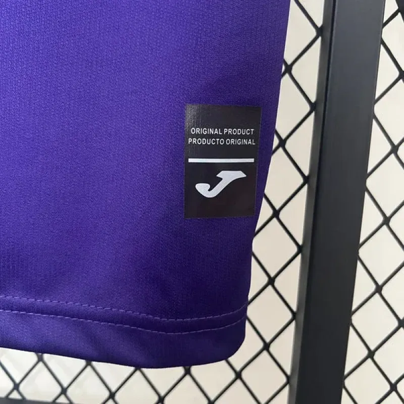 Cordoba 24/25 Away Football Jersey