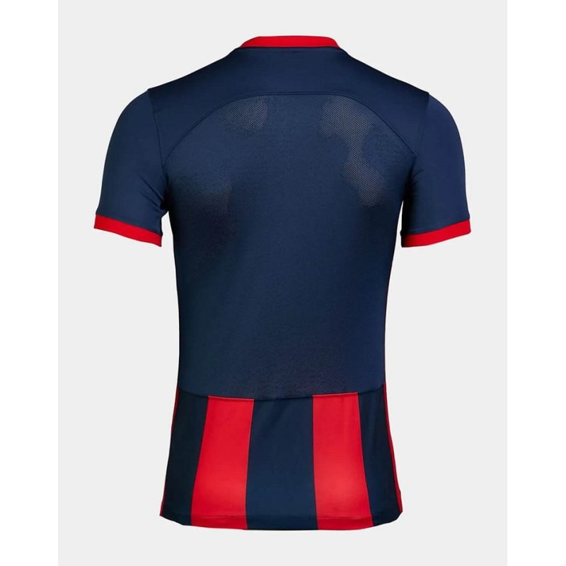 24/25 San Lorenzo Home Jersey