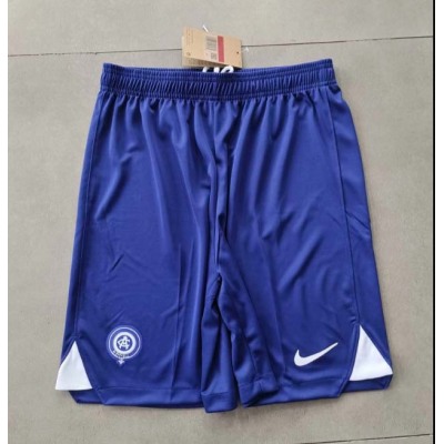 2023/2024 Atletico Madrid Away Shorts