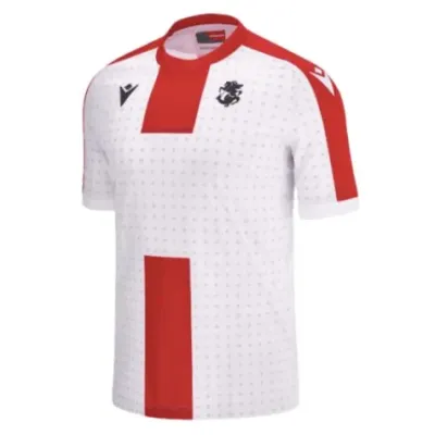 2023 Switzerland Home Football Shirt 1:1 Thai Quality