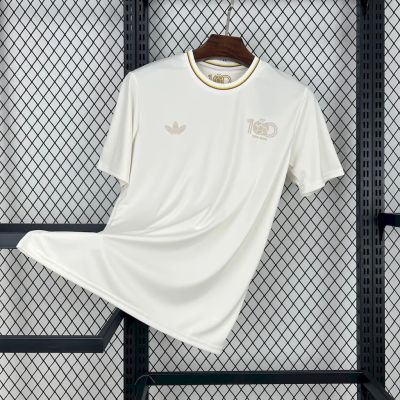 2024 Colombia 100th Anniversary Special Edition Jersey