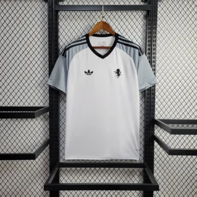Juventus GK Jersey 24/25 Football Jersey