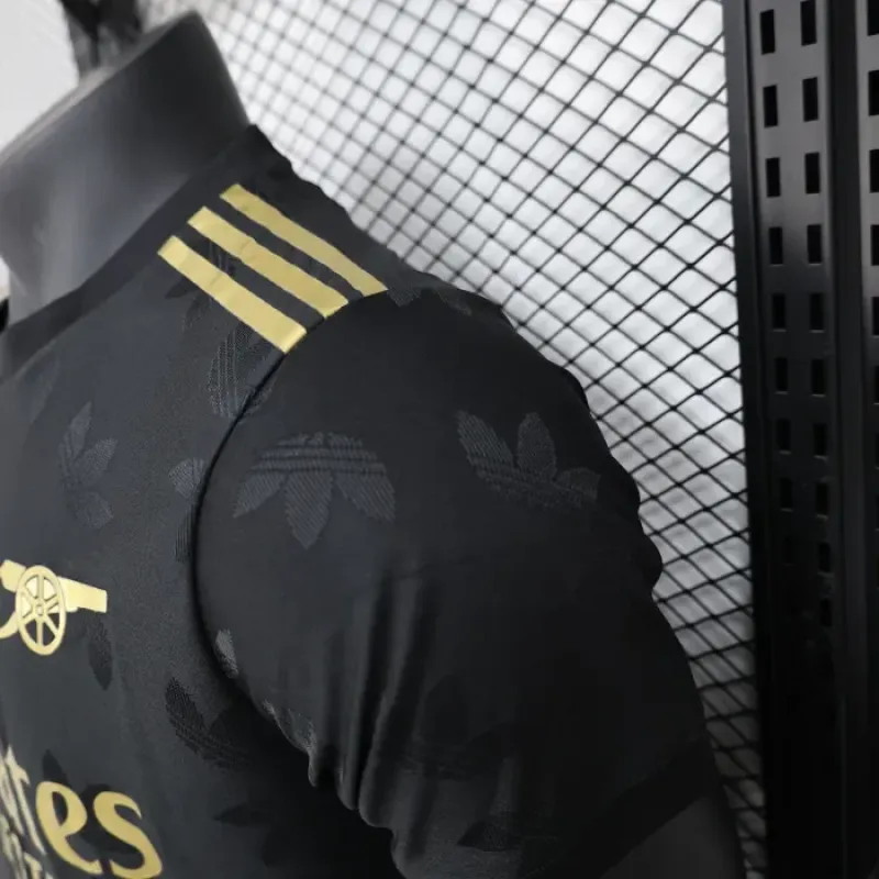 Player Edition - Arsenal 24/25 Special Edition Jersey