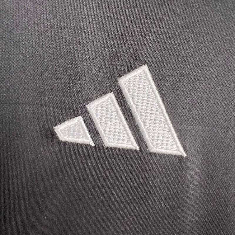 2023/2024 São Paulo Third Away Jersey 1:1 Thai Quality