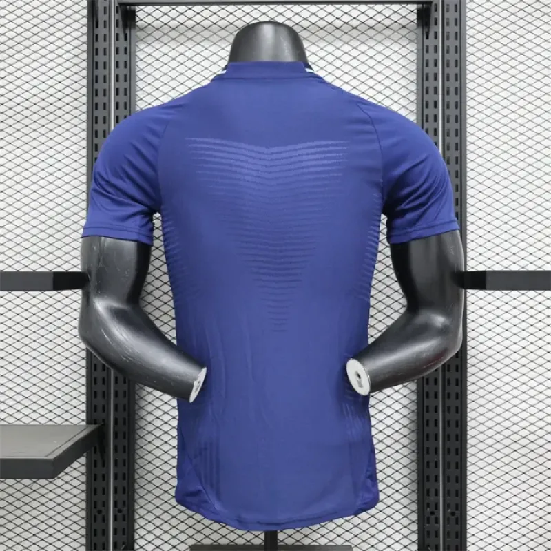 Player Version Arsenal Training Kit 24/25 Football Jersey