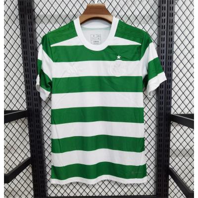 2023/2024 Celtic Special Edition Football Shirt 1:1 Thai Quality