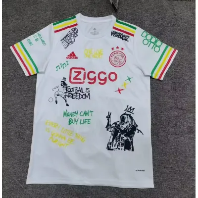 Ajax 24/25 Special Edition Jersey