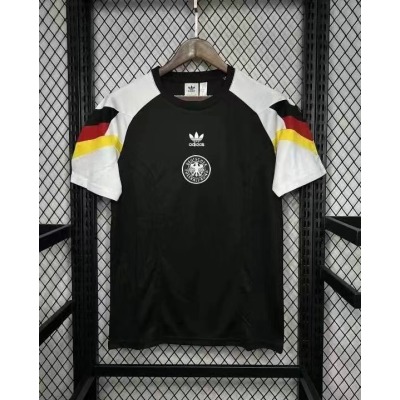 2024 Germany Home Football Shirt 1:1 Thai Quality