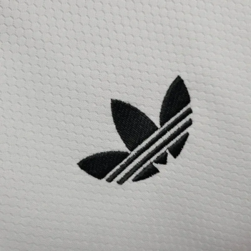 Juventus GK Jersey 24/25 Football Jersey